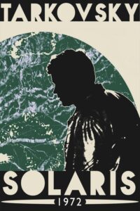 Solaris