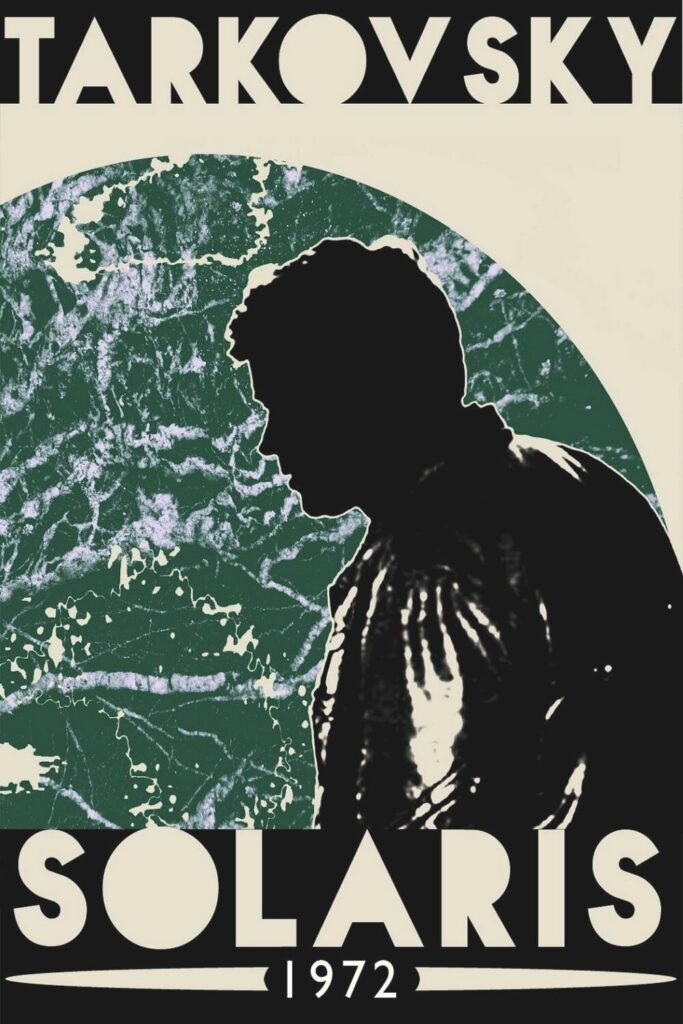 Solaris