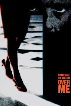 Someone to Watch Over Me – Biri Beni Gözetliyor