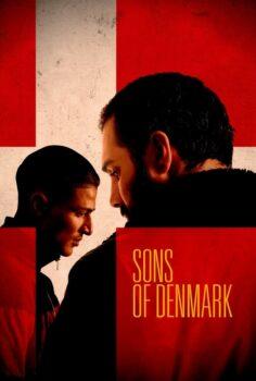 Sons of Denmark – Danmarks Sønner