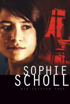 Sophie Scholl: The Final Days – Sophie Scholl: Son Günler