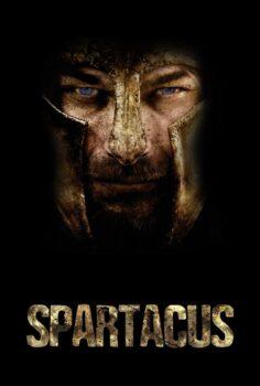 Spartacus: Blood and Sand