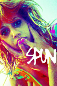Spun – Bulanık