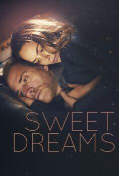 Sweet Dreams – Fai Bei Sogni