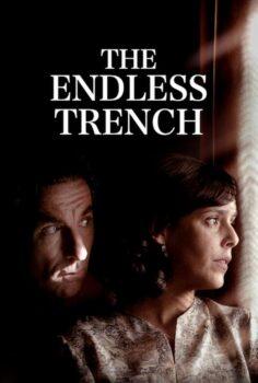 The Endless Trench – Sonsuz Siper