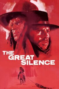 The Great Silence – Büyük Sessizlik