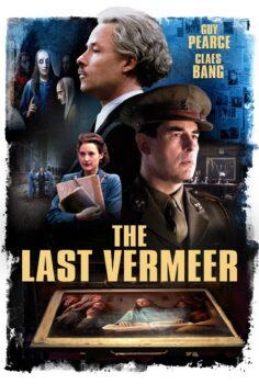 The Last Vermeer – Son Vermeer