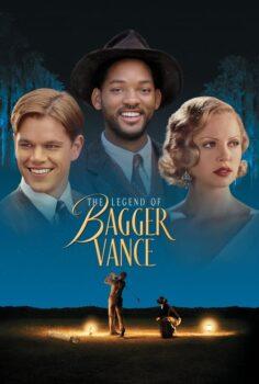 The Legend of Bagger Vance – Bagger Vance Efsanesi