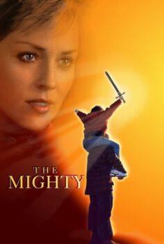 The Mighty – İyilik Meleği