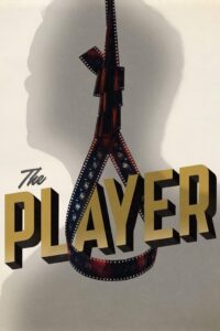 The Player – Oyuncu