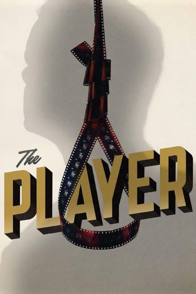 The Player – Oyuncu