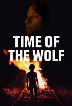 Time of the Wolf – Kurdun Günü