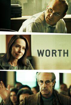 What Is Life Worth – Hayatın Bedeli