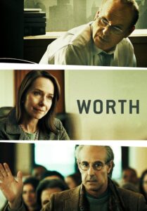 What Is Life Worth – Hayatın Bedeli
