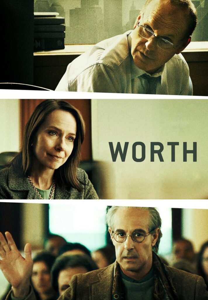 What Is Life Worth – Hayatın Bedeli