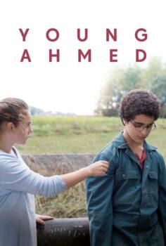 Young Ahmed – Genç Ahmet