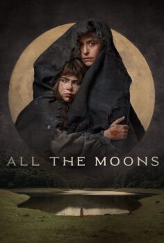 All the Moons – Ilargi Guztiak