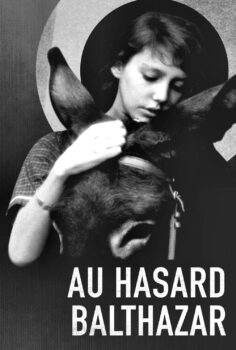 Au hasard Balthazar – Rastgele Balthazar