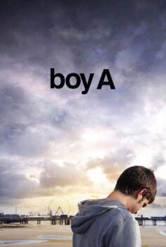 Boy A – İsimsiz Çocuk