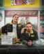 Clerks III – Tezgahtarlar 3