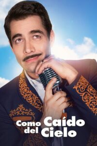 Como Caído Del Cielo