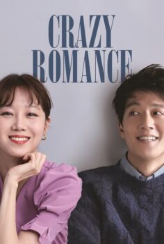 Crazy Romance – Gajang Botongui Yeonae