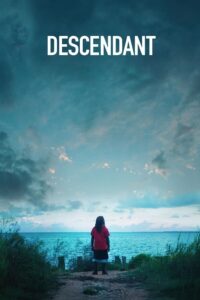 Descendant – Son Köle Gemisinin İzinde