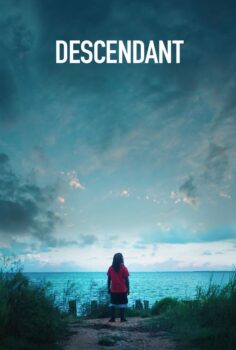 Descendant – Son Köle Gemisinin İzinde