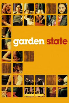 Garden State – Eve Dönüş