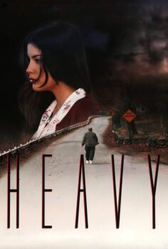 Heavy – Şişman