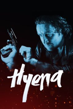 Hyena – Aynasız