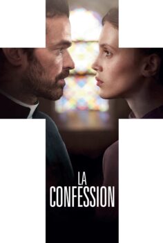 The Confession – La Confession