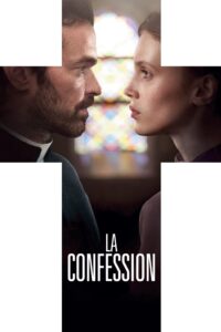 The Confession – La Confession