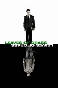 Leaves of Grass – Çifte Bela