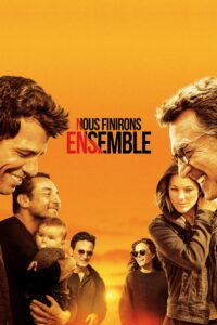 Little White Lies 2 – Küçük Beyaz Yalanlar Devam Ediyor