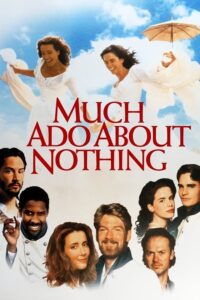 Much Ado About Nothing – Yok Yere Yaygara