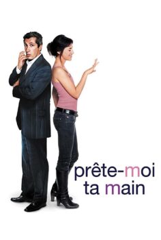 Prête-moi ta Main – Sahte Gelin