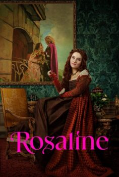 Rosaline