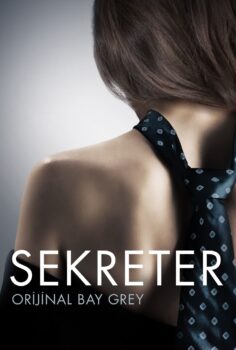 Secretary – Sekreter