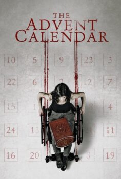 The Advent Calendar