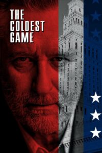 The Coldest Game – En Soğuk Oyun