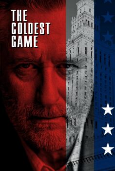 The Coldest Game – En Soğuk Oyun