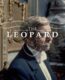 The Leopard – Leopar