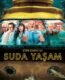 The Life Aquatic with Steve Zissou – Steve Zissou İle Suda Yaşam