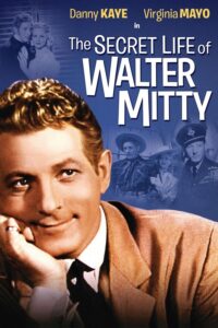The Secret Life of Walter Mitty – Rüyalar Peşinde