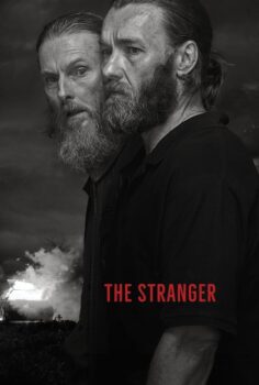 The Stranger – Yabancı