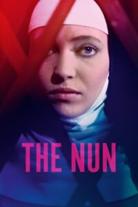 The Nun – La Religieuse