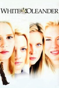 White Oleander – Beyaz Zakkum