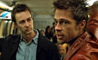 Fight Club – Dövüş Kulübü Film İncelemesi