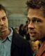 Fight Club – Dövüş Kulübü Film İncelemesi